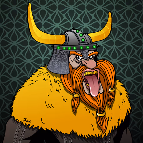 16009669198450915822459198658189033868642285063240138850269152515602448908289