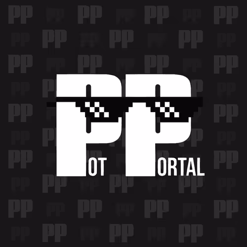 Item #4030221315187152539996181253328531151026798145747442264381730218206805622884 Media
