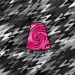 37729670070866405145673335476090045149530621819613263879563775785970220138497