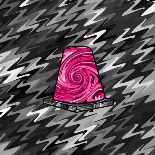 Item #37729670070866405145673335476090045149530621819613263879563775785970220138497 Media