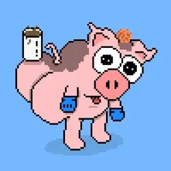 103558757456507769384393422270054722394418671692973702251220160008571095875585