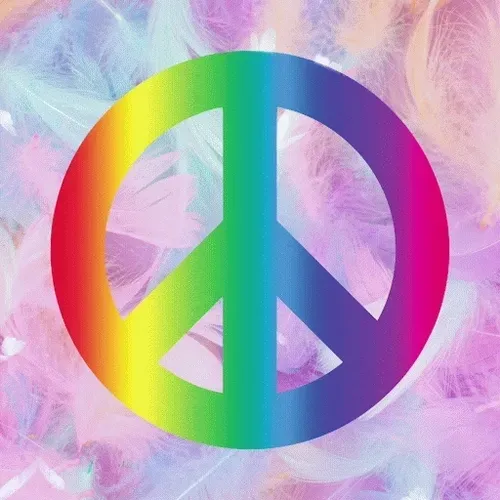 17725140823311110427822241619765836771184584261670370627392030435350698524673