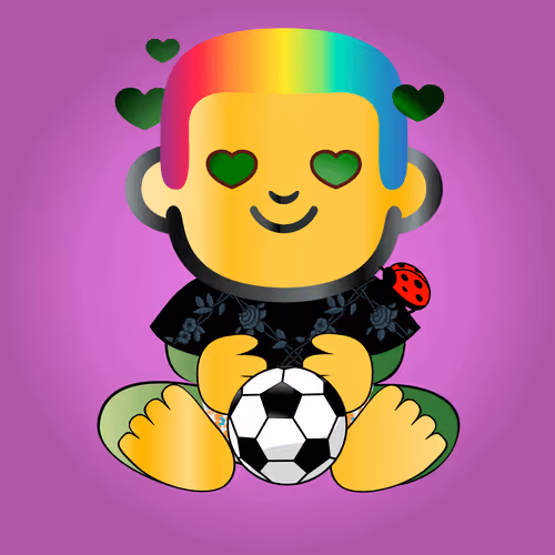 Item #92289861285377193318175970534973847285096976889741807251980958286813629251585 Media