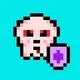 57920695457072532059112617018159441295166854042840448471990456570917408473089