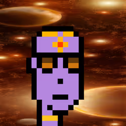 49169151516000133806029922768740760565163816702957134179432473906544595959809