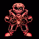 96265032603173929668824219464158200876357741023125686497060543939324797779969