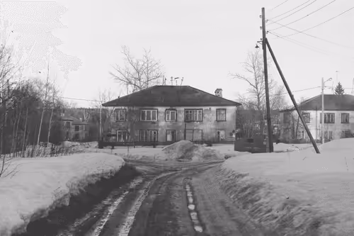 Item #34811634924862855090105769671786307071201187759740501250683185438651309883393 Media