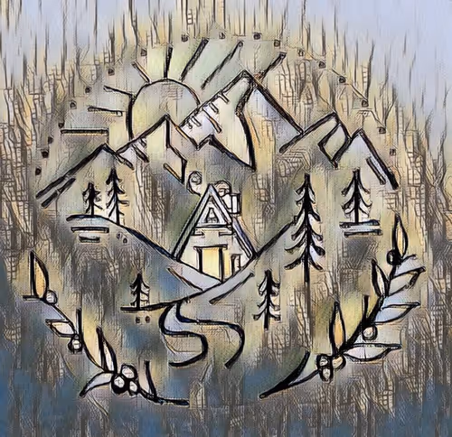 Item #54042561398959050226741896738852891978861127984860202979330387403505083088897 Media