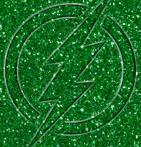 4082712454484320749467593609455903006361421449713866753703032060979357679676