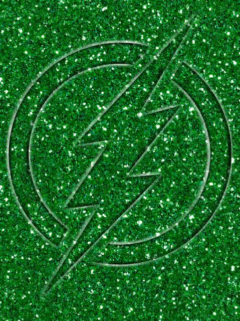 Item #4082712454484320749467593609455903006361421449713866753703032060979357679676 Media