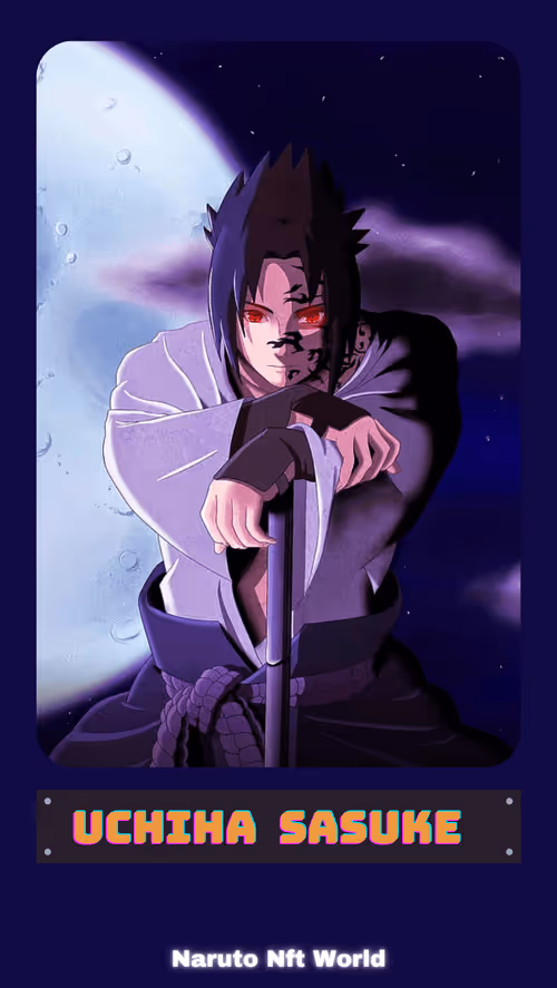 Item #1109542673793599899066919277004705038426828501619521704698093693493944778753 Media