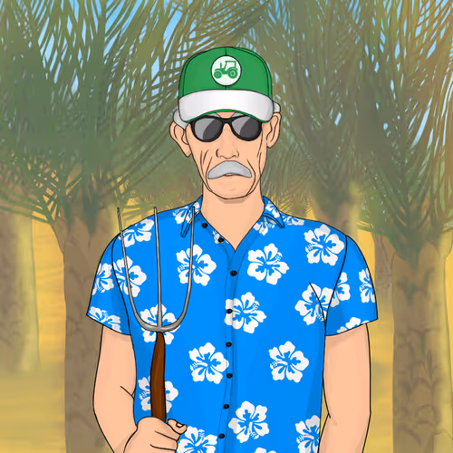 Item #2795680179930277455756830312716835370062086826524669614444172199045569183745 Media