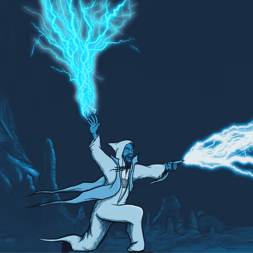 Item #17166542619558820257061590650076986825480300379472098873211713367407778070538 Media