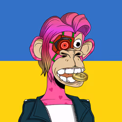 38878081109550389244875250481242556875906600713265625614704972628197461983233