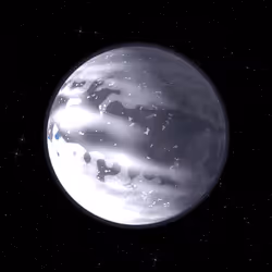 16110978405956636518494606447591111967607023632045548149277822413170691538945