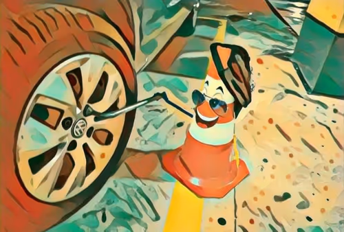 Item #5339815115229183544174020650805537730774637160012158897615697163942956630017 Media