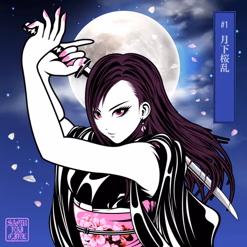 101166961131705112172472928915135527036739451202784282930270750538475547656193