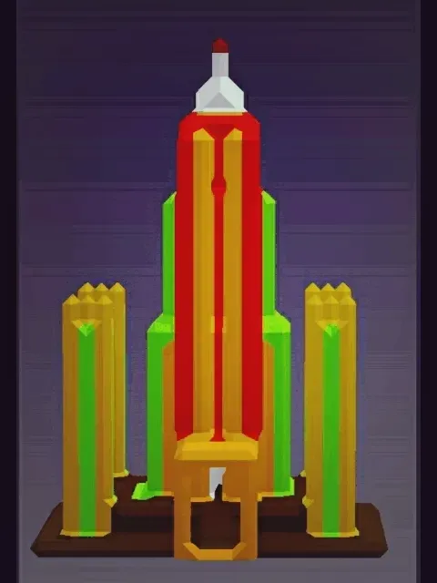 Item #89591897275411643392779838125924498059011693810750459803500800257015028908033 Media