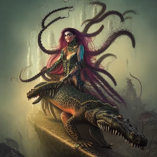 Item #102132952942547750468428393709472612513455205536924752584950214978328722407425 Media