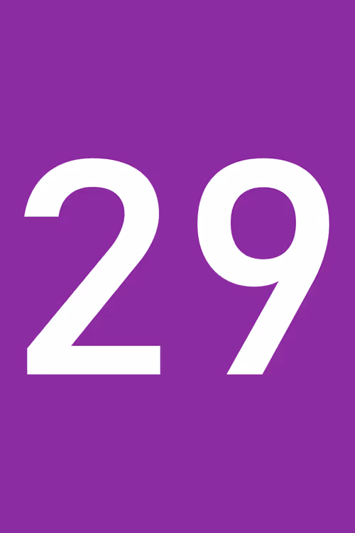 Item #39925108751643743069913804949239986275545853471190789881445979215502575140865 Media