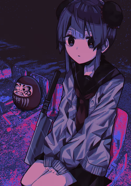 Item #114770341948635169599237883585750275000233250948103953840010545170654041210881 Media