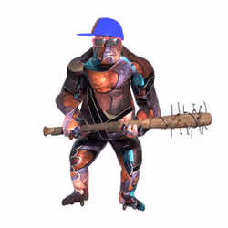 50080074152093970398691610831613030661743168692019249160295308852761058082817