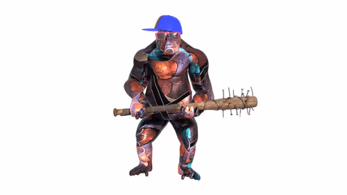 50080074152093970398691610831613030661743168692019249160295308852761058082817