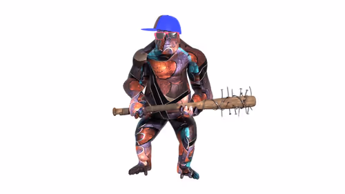 Item #50080074152093970398691610831613030661743168692019249160295308852761058082817 Media