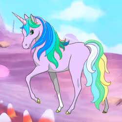 86618873981444162258091974191989693053013083770705409971087024288121984385025