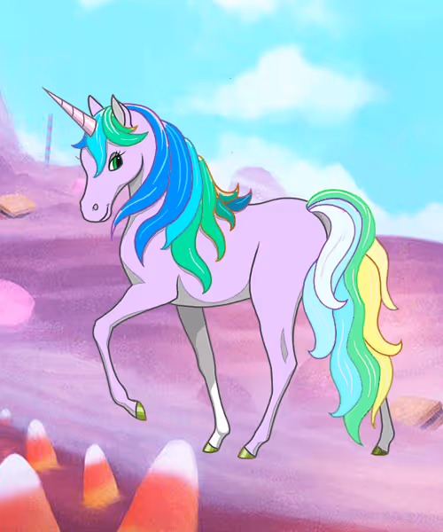 Item #86618873981444162258091974191989693053013083770705409971087024288121984385025 Media