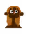 62348328413575934774007262341633889127823795987901419081651197645032353955841
