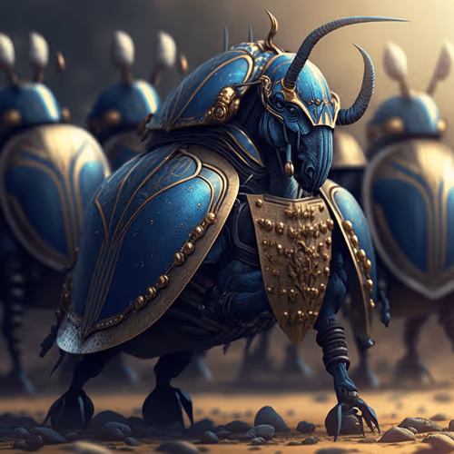 Item #50189238134736191597737765956641855340041539384763524010824952483934327799809 Media