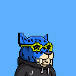 104423355346010529541967717359507423544352482712533388343599546464120898322433