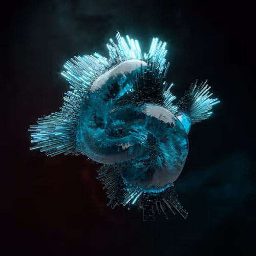 Item #77898949108547955850781157610654916283937467032158407396598647679738775076865 Media