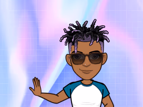 Item #4996788612511071325448806135158537264133404419891304766607288921198272970753 Media