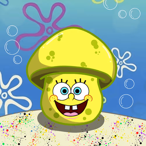 Item #1164979880211977784111934216468451358771629635458601538133585148197212258305 Media