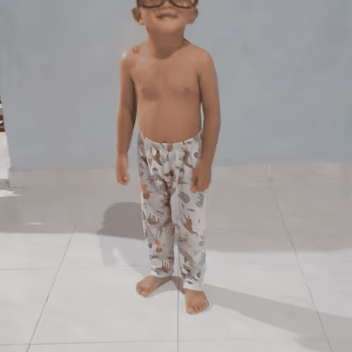 Untitled Collection #57818450