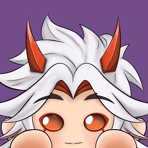 Item #8982167103661793717851723272038614387978796274320248333757503690232200953857 Media