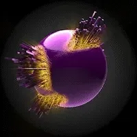 77898949108547955850781157610654916283937467032158407396598647528006170443777