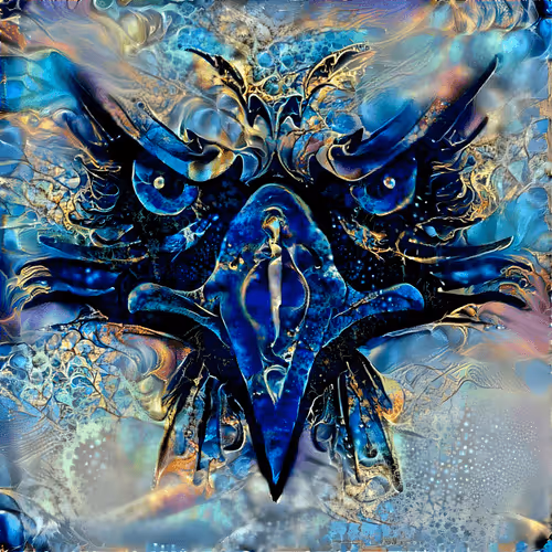 Item #46851141722315273762532748177426144846349629313632970268609933800857489375233 Media