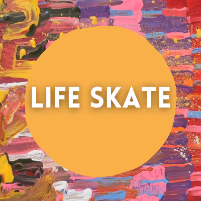 Item #21788402837603019546126431227450687539284309402736685572581792918352481484850 Media