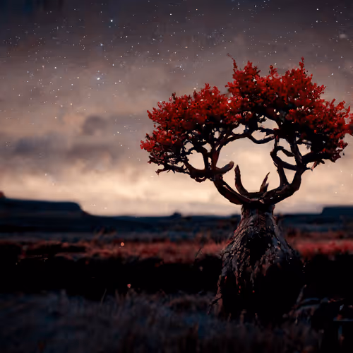 Item #22695951768001264320931047255308890190987091239997290186494550456458660544514 Media