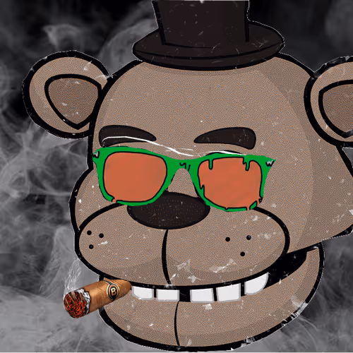 Untitled Collection #272681821