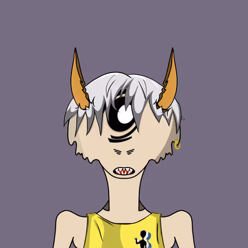 Item #16743755516539015222240031268053312284768200075895333658674474879006780948481 Media