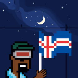 342454910344359954880828978206224903298476171937968775295221435381741256705