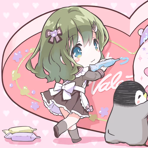 Item #25395533783521501190050596055304925967667458809817550968724065647957687402523 Media