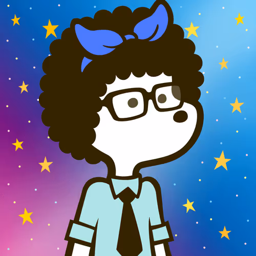 Item #38398172997895264863516753597960453147698857408727308191359725803717083004929 Media