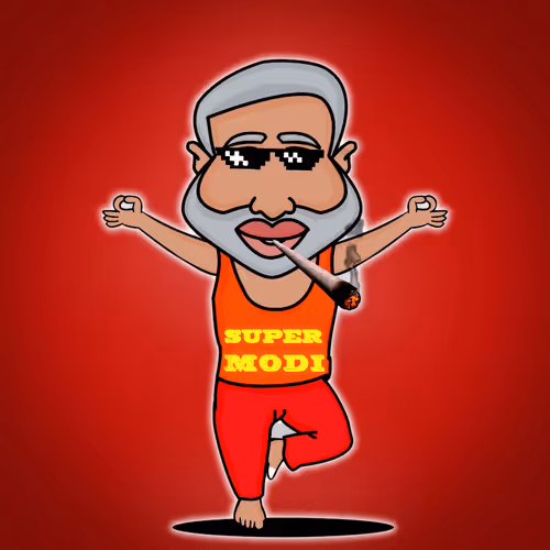 Item #40933636989924394904081220322759540185961889445707946336940481884972237455361 Media