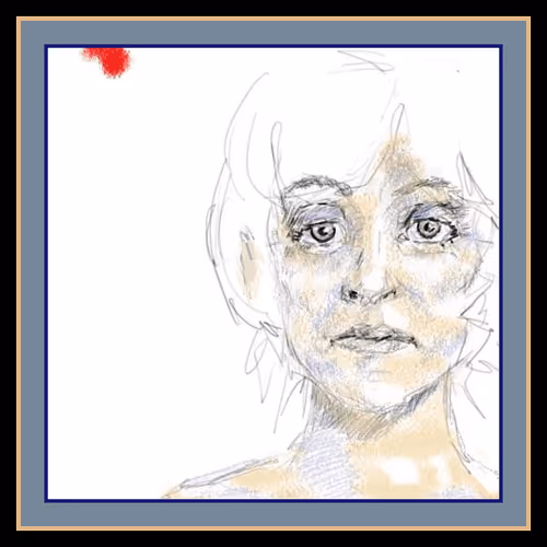 Item #9574076252532323273949795603318208347422790492348040172477126370668117491713 Media