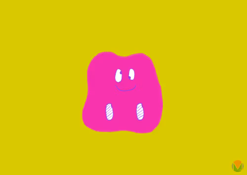 Item #81763918315204925367351788872719200113698314132002614844040952896137019260929 Media